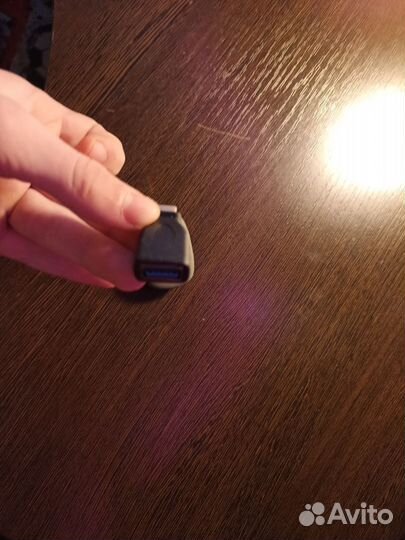 Mp3 плеер Digma