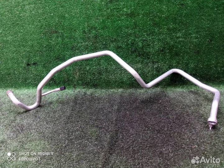 Трубка кондиционера Ford S-MAX (2006-2015)