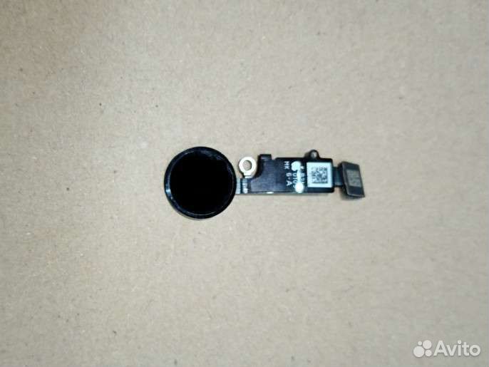 Запчасти iPhone 8 оригинальный