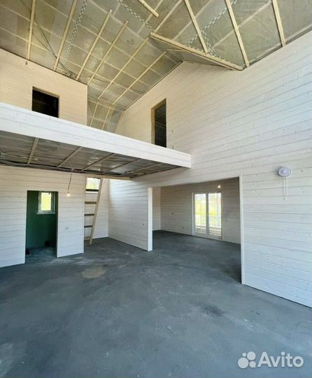 Внутренняя и внешняя отделка, ремонт под ключ