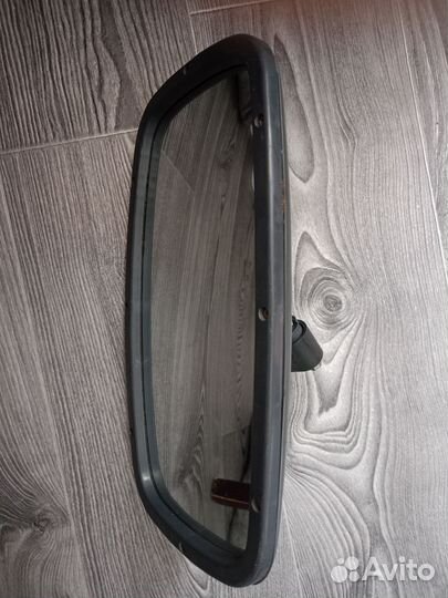 Зеркало(310*170)