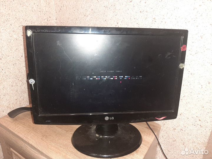 Материнская плата,Монитор lg 19