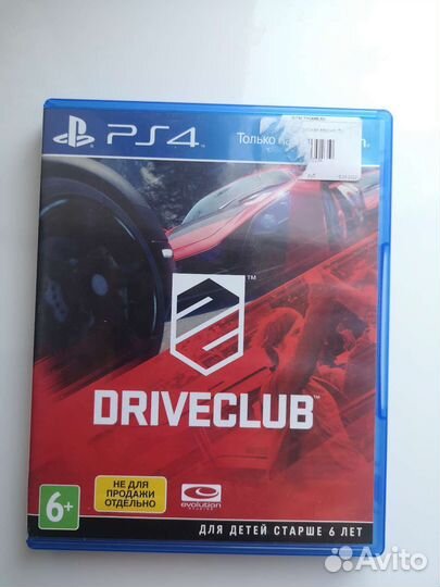 Игры для приставок ps4