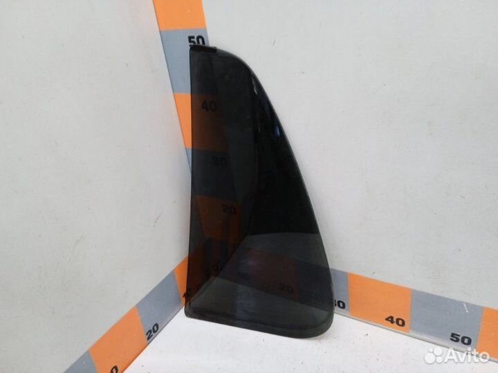 Стекло двери задней правой Mercedes-Benz M-Class