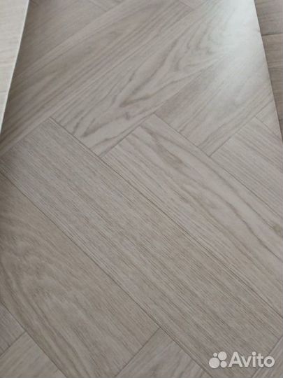 Линолеум 3х4 новый