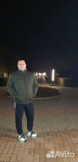 Сборщик и установщик корпусной мебели кухонь, шкаф