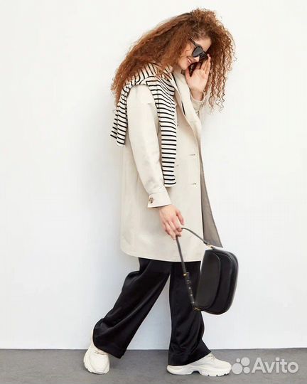 Дизайнер одежды