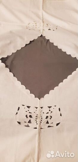 Пододеяльник детский IKEA