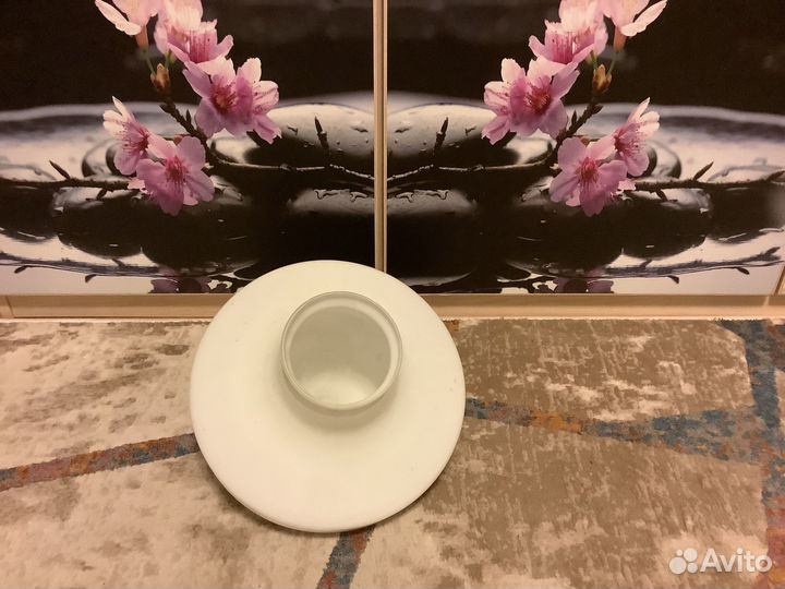 Плафон для потолочного светильника