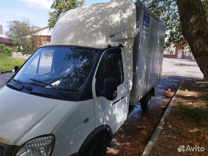 Доставка на склады wildberries