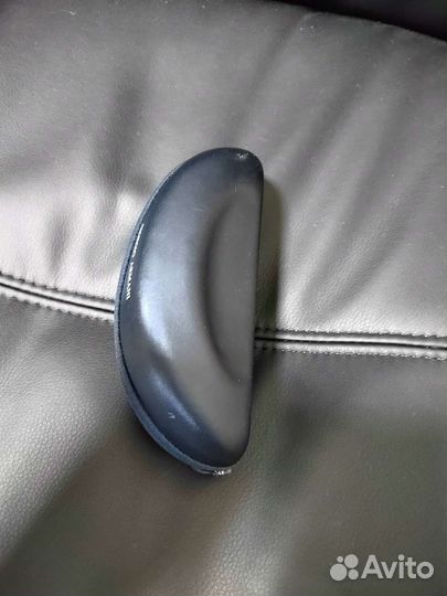 Футляр для очков, Giorgio Armani