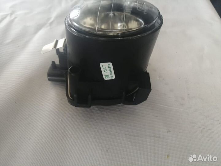 Птф правая VW Lupo, Skoda Felicia 98- 82227