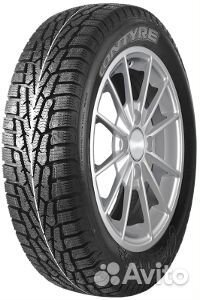Contyre Arctic Ice 3 215/65 R16 98T