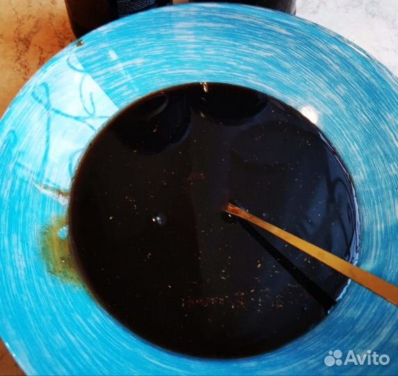 Поднимающий мёд для мужчин