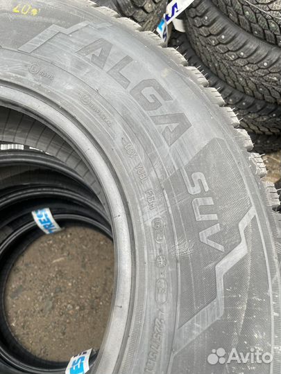 КАМА Alga SUV (HK-532) 225/75 R16