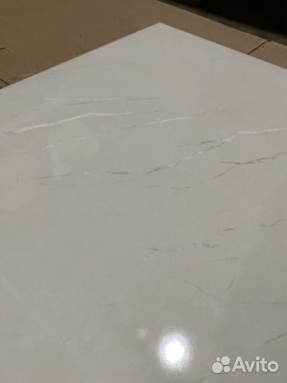 Керамогранит 60х60