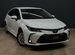 Новый Toyota Corolla 1.2 CVT, 2022, цена 2490000 руб.