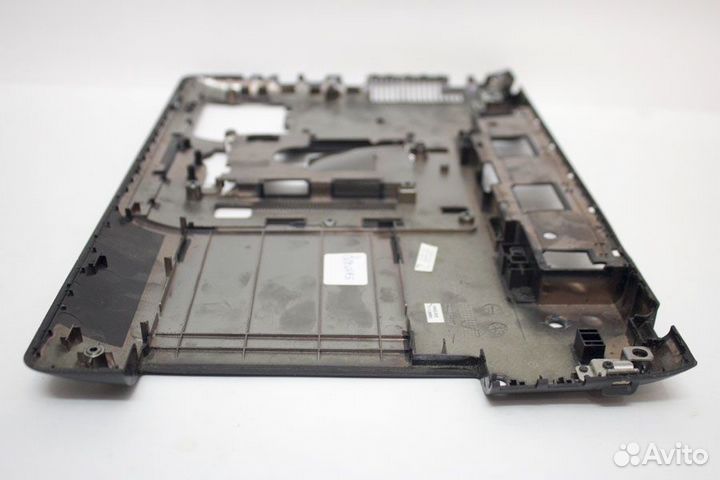 Нижняя часть корпуса (поддон) BA75-03406A для Sams