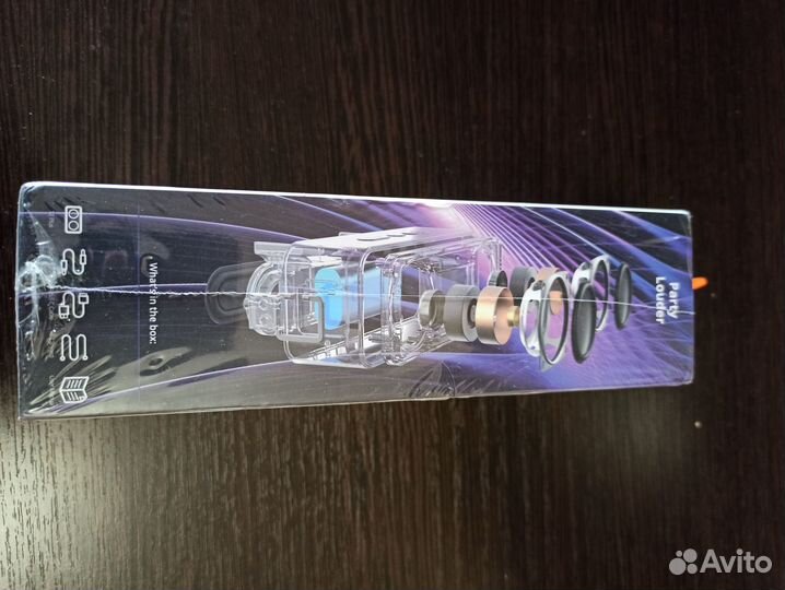 Новая беспроводная колонка Tronsmart T2 Plus