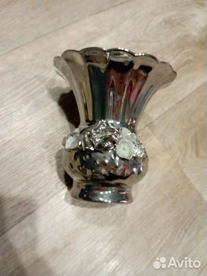 Кофейный сервиз