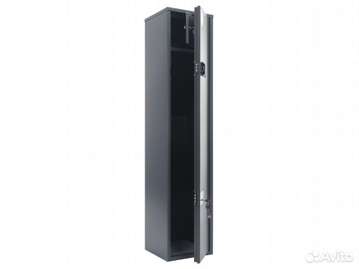 Оружейный сейф Чирок 1328 EL