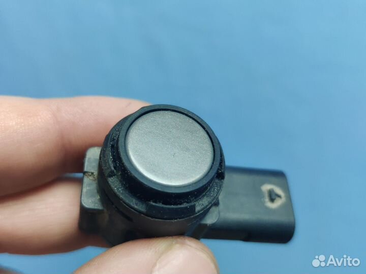Датчик парковки BMW X5 G05 X6 G06 X7 G07