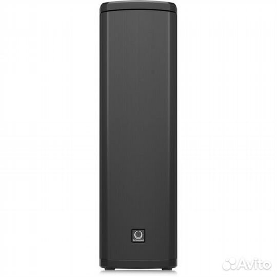 Turbosound inspire iP300 Black