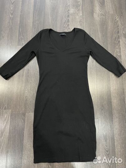 Женские вещи