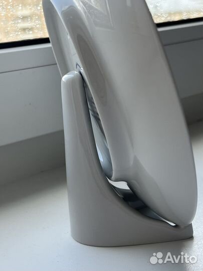 Тарелка декоративная лфз