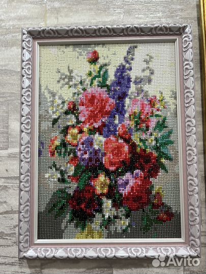 Продам картины