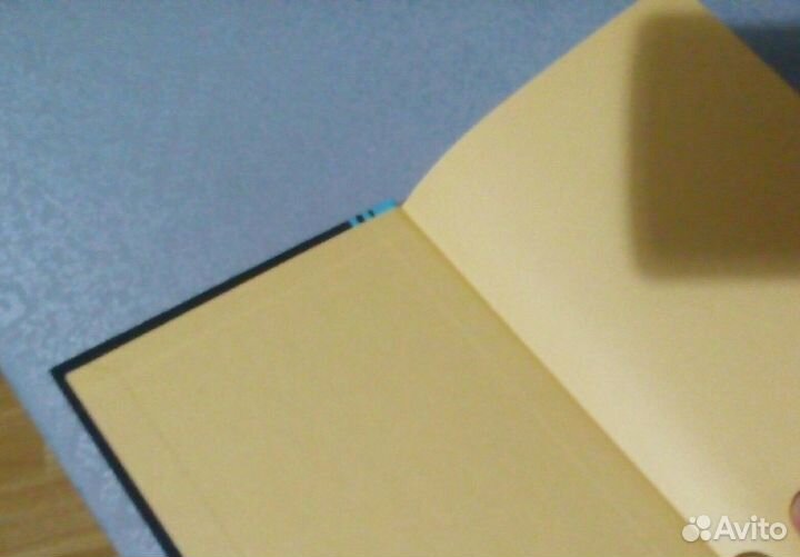 Гончаров. Обломов. Сквозь время