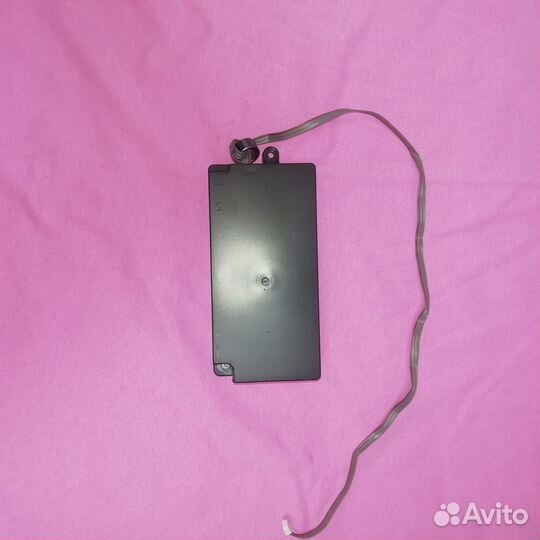 Блок питания 1410835 для epson stylus photo R240