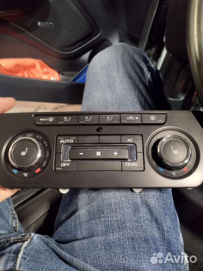 Продам своё