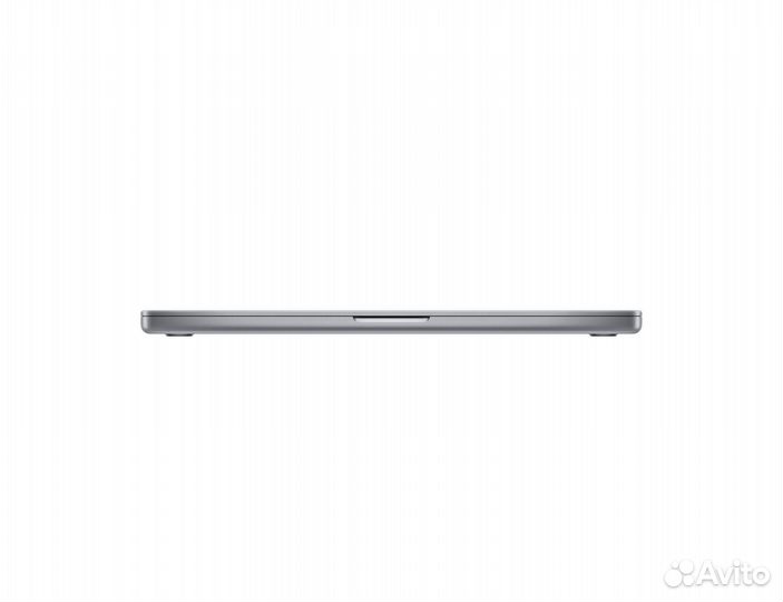 MacBook Pro 16 M2 Max(38c) 32GB 512GB