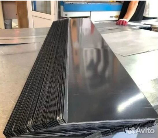 Отливы для оконных проемов любой цвет