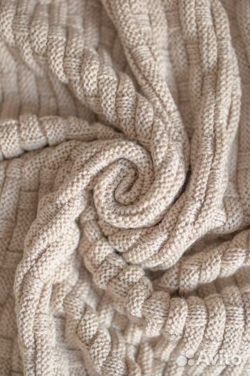 Предметная фотосъемка для маркетплейсов