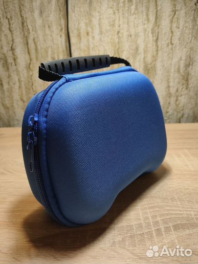 Сумка чехол для Джойстика Ps4 Ps5 Xbox