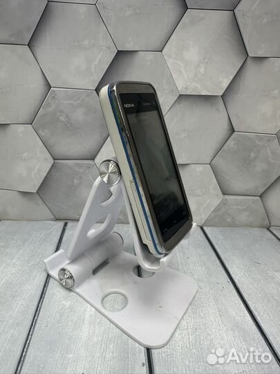 Nokia 5530 XpressMusic