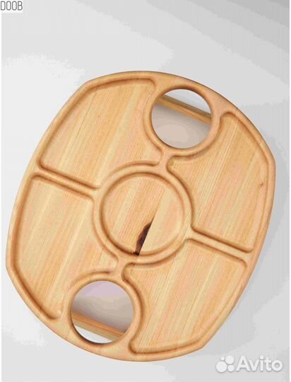 Стол пивной оптом