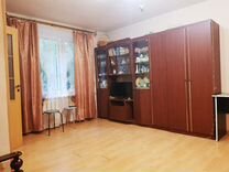 1-к. квартира, 30 м², 2/9 эт.