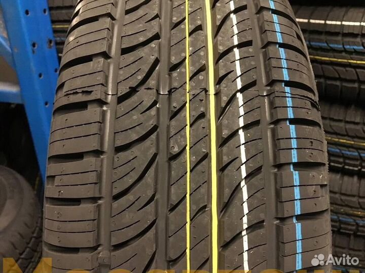 Viatti Bosco A/T 215/70 R16 100H