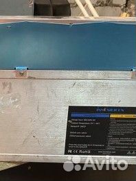 Обогреватель t3 54th