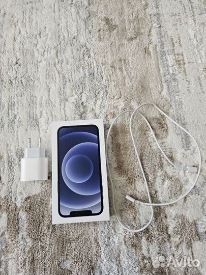 iPhone 14, 128 ГБ