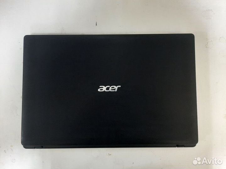 Acer