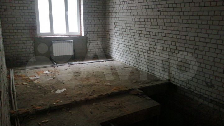 Свободного назначения, 351 м²