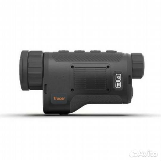 Тепловизор с дальномером conotech Tracer 50 LRF
