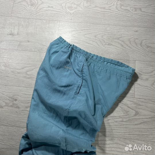 Штаны Reebok Vintage