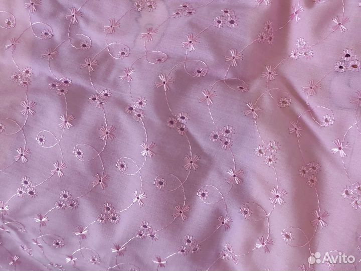 Одеяло детское новое