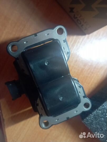 Модуль зажигания 2110