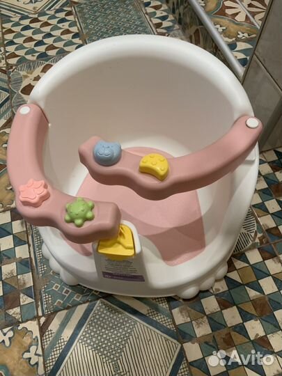 Кокон для новорожденных